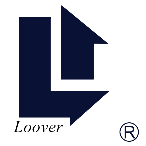 LOOVER